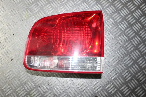 Rückfahrleuchte R innen 28268003 VW 7L