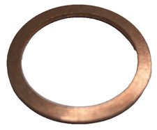 Genuine Cummins 67946 Washer Plain for sale online | eBay