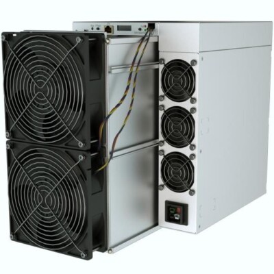 Mining Machine Asic Miner S15 Miner Price BITMAIN ANTMINER S21 XP