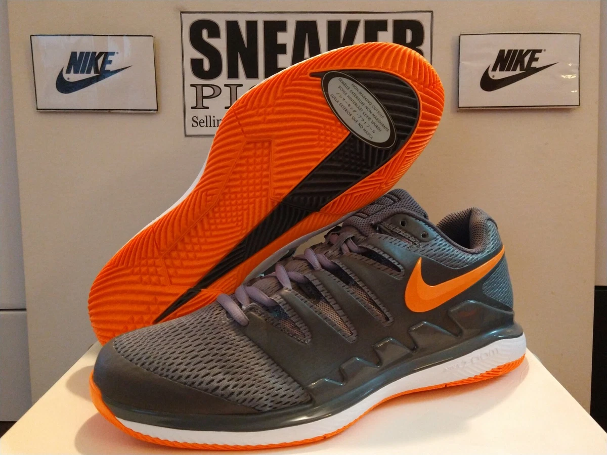 Aa8030 nike hotsell