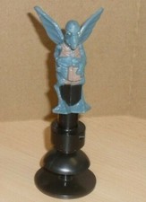 RARO STAR WARS APPLAUSE POP UP WATTO