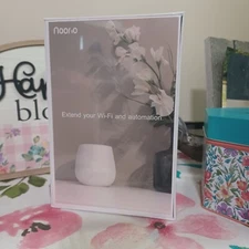 Noorio Smart Hub 32Gb