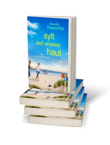 Thumbnail - Sylt Auf Unserer Haut