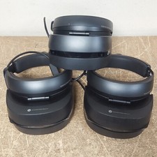 Lot of 3- HP Windows Mixed Reality VR 1000-10...