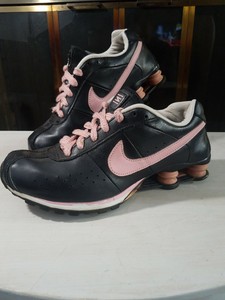 nike shox españa