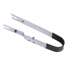 Removal Tool 9995722 Automobile Maintenance Replacement for S60 V70 S80 XC90