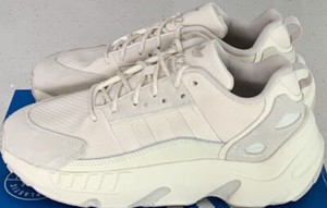 Zx 22 | eBay