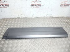 Baguette de porte Kia SORENTO