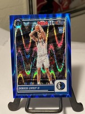 2023-24 NBA Hoops Premium Stock Basketball Checklist Guide in-content 22