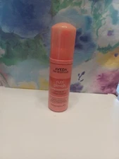 Aveda Nutri-Plenish Styling Treatment Foam. Travel Size, 45 ml/1.5 oz.