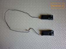 SPEAKER CASSE ALTOPARLANTI ORIGINALI SONY VAIO DUO 11 SVD112A1SM