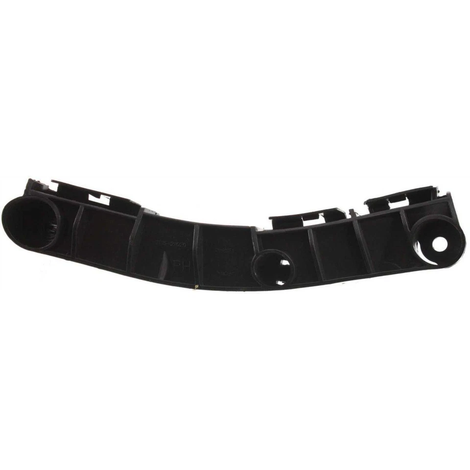 New Front Passenger Side Bumper Bracket For 05-10 Scion tC 5211521020 SC1043100 - Image 2 of 3