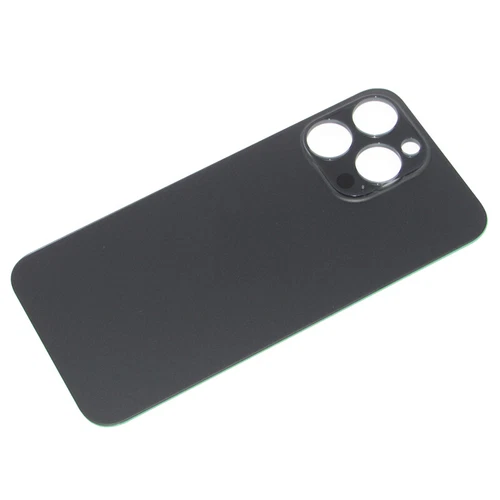 Battery Back Door Glass Cover For iPhone 8 X XS XR iPhone 11 12 13 14 15 Pro Max - Zdjęcie 37 z 37