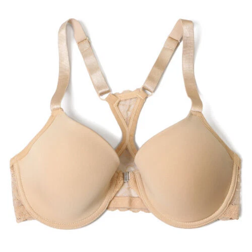 Patternless Bras & Bra Sets for Women