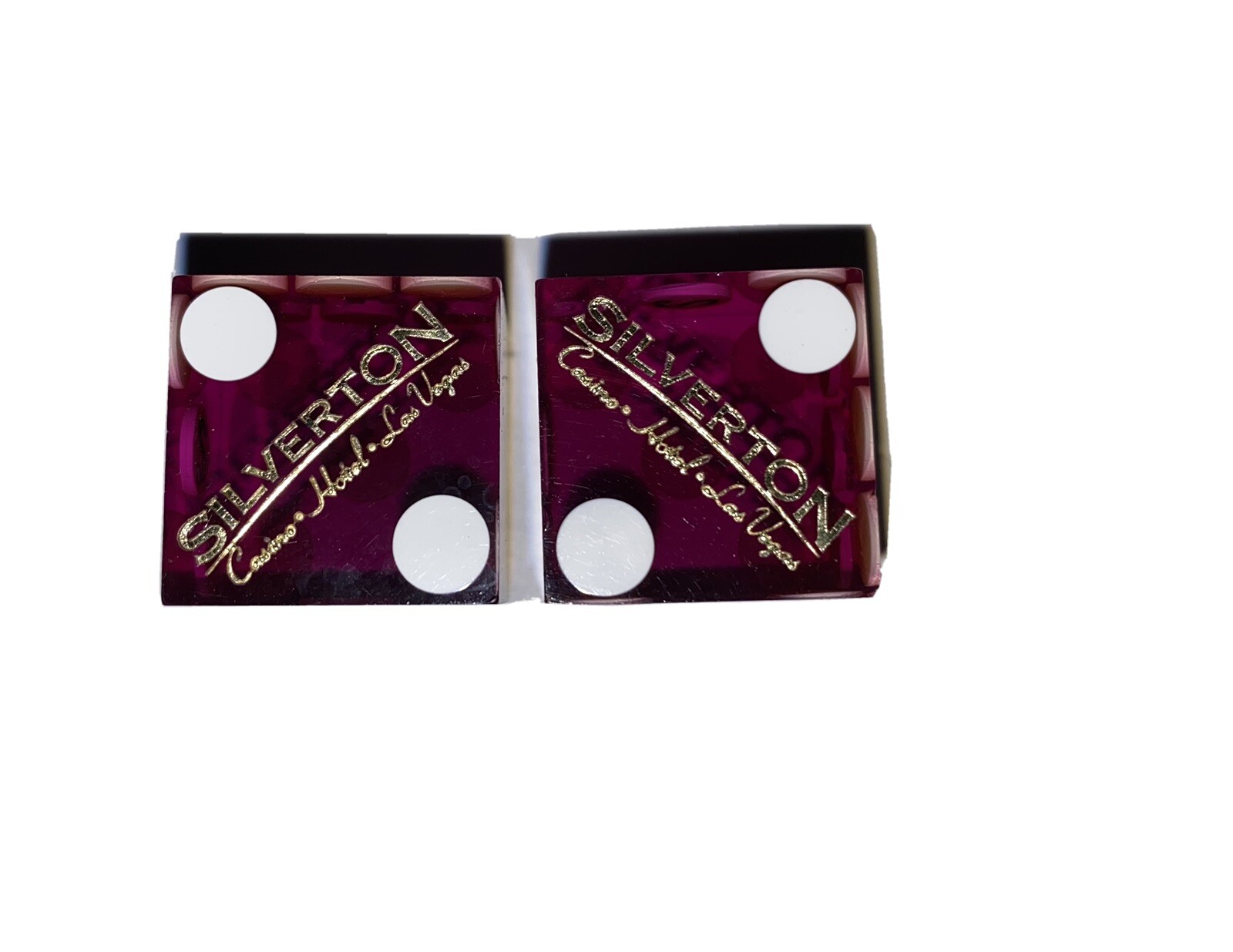 Craps Table for sale compared to CraigsList Only 2 left at 75