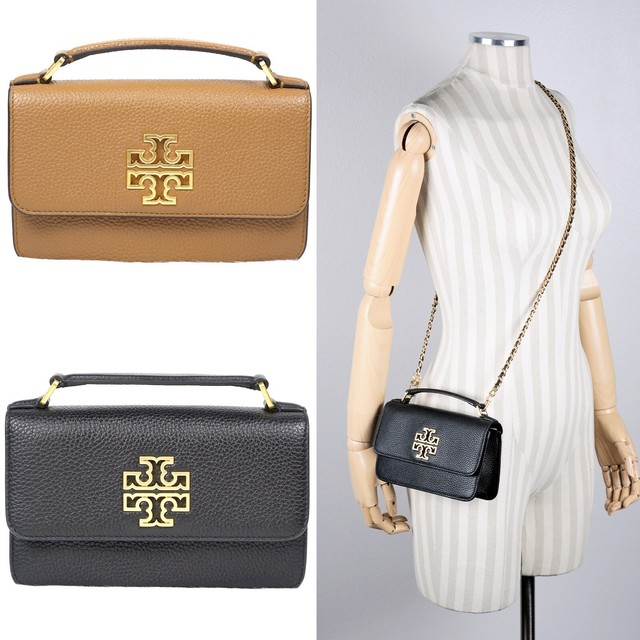 Crossbody Tory Burch Outlet Handbags Online