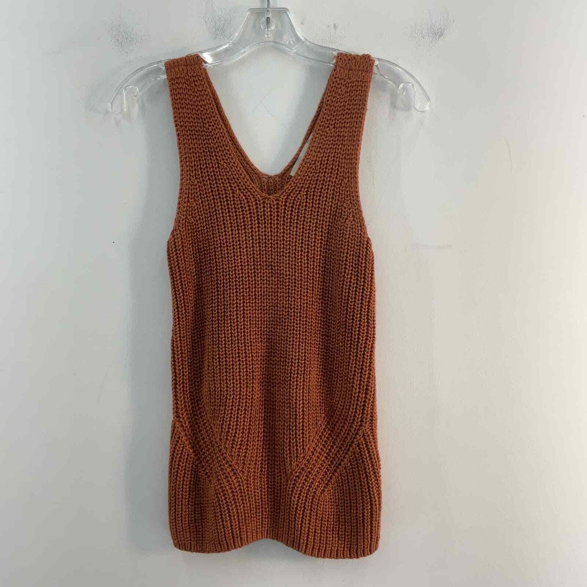 loft tops online