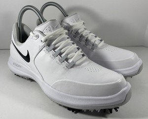 nike air zoom accurate women's golf shoe