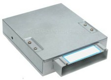 Engine Control Module/ECU/ECM/PCM Standard EM064 ,PREMIUM USA BRAND, NO CORE!!