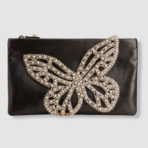 Sophia Webster Butterfly | eBay Sophia Webster Butterfly | eBay