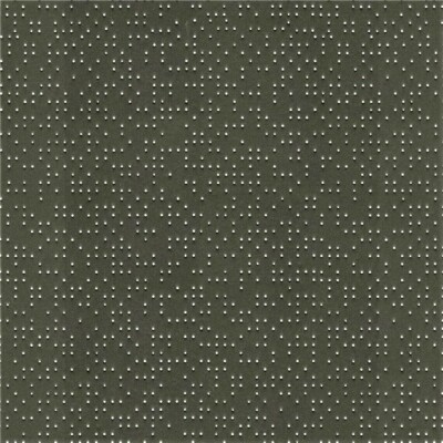 Architex Pollux rigel Lead gray Metallic Microdot Modern Vinyl ...