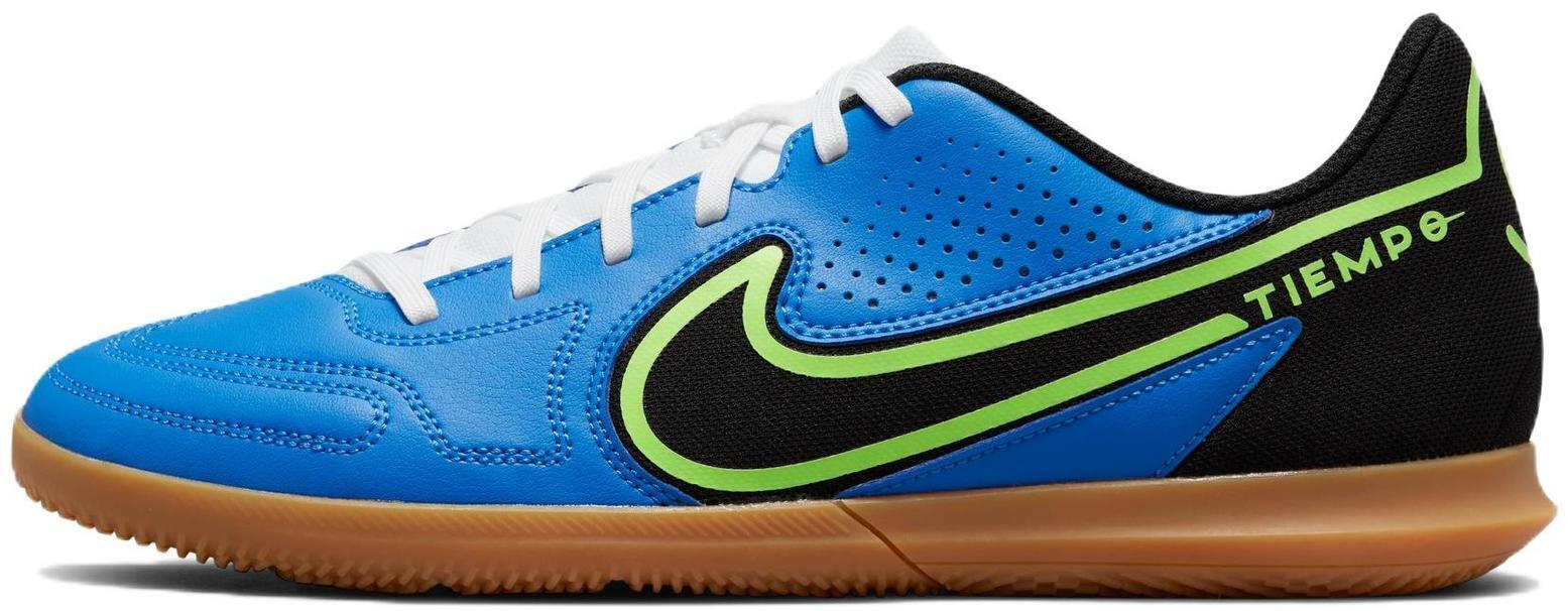 Nike Tiempo Legend 9 Club TF Light Photo Blue for Sale