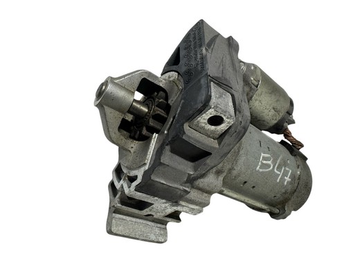 Anlasser Starter Denso 8570846 BMW 1 2 3 4 5 X3 X4 X5