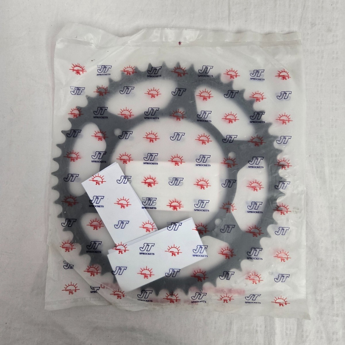 専用ページ ファイター S50 RL JT Sprockets - JTR460.50 - Steel Rear Sprocket, 50T for sale