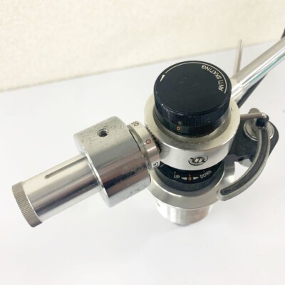 UA-7045 トーンアーム Victor VICTOR 093S17□Victor 良品□ ビクター