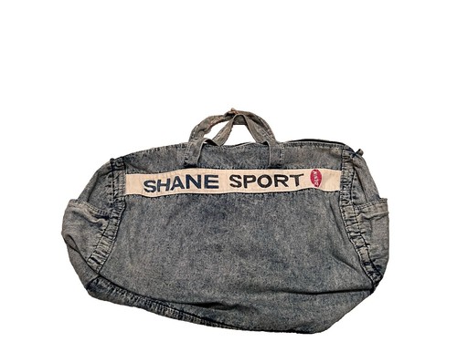 VOID Summer Design Rucksack – 34x46 Cm, 12 Liter, Polyester, Mit Kordeln, Für Festival & Sport