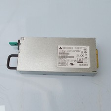 1PC DPS-500AB-9 D 500W hot-swappable server redundant power supply module