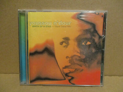CD - Solid Harmonie - I'll Be There For You