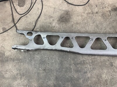 miページ MYC-LT536 System-On-Module | Allwinner T536, SOM, Development