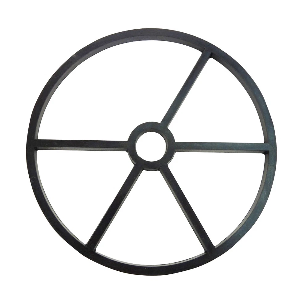 Waterco Mpv Spider Gasket Pool Multi Port Valve - Post 1994 Filters 40mm - Image 3 of 4