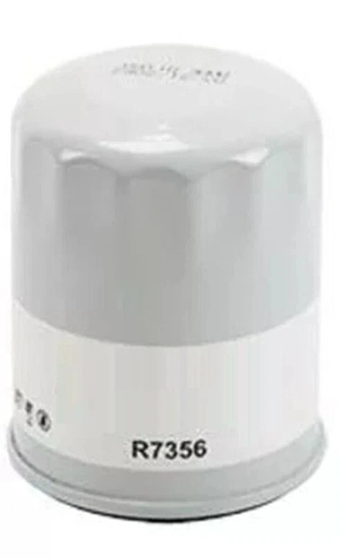 Kit de servicio de filtro de bujías NGK 03-07 para Honda Accord V6 Foto 4 de 4