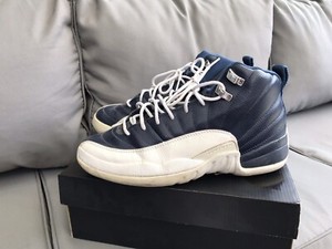 jordan 12 ebay