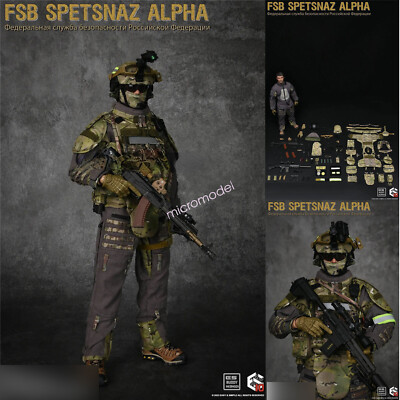 Easy&Simple 26050R ロシアFSB Spetsnaz ALPHA s-l400.jpg
