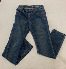 Boys Place Blue Skinny Jeans Size 8