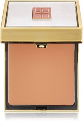 Elizabeth Arden Flawless Finish Sponge On Foundation Cognac 23g UNVERPACKT *4 für 3