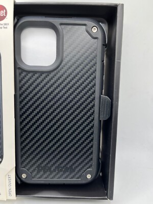 iPhone - PELICAN ペリカン iPhone 11 Pro Max シールド ケース Pelican Shield Case With Clip for iPhone 11 Pro & iPhone X/XS