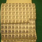 Foto 15 di 21