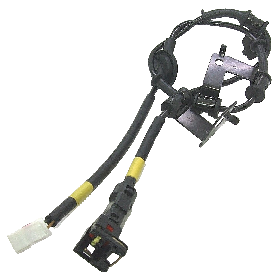 NEW GENUINE/ OEM 59930-1M400 REAR SPEED SENSOR for KIA FORTE,FORTE