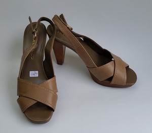 franco sarto shoes ebay
