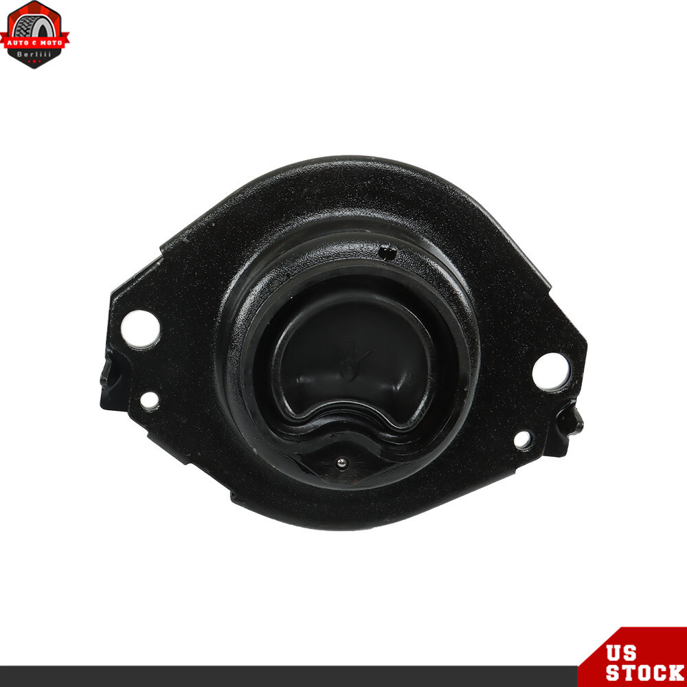 Du-Bro 700 30 Pushrod Housing For RC Airplanes & Model Aircraft - View #13
