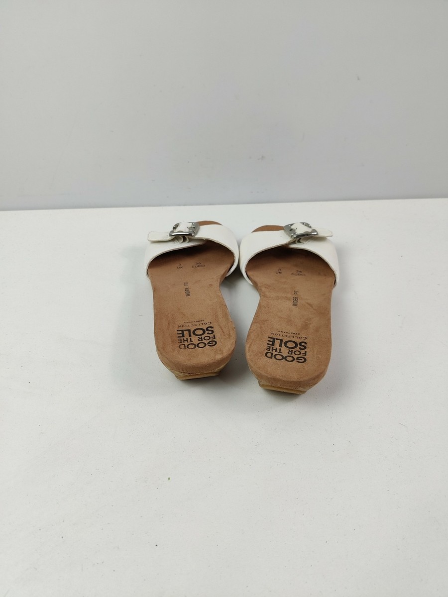 Aggregate more than 110 debenhams shoes and sandals super hot