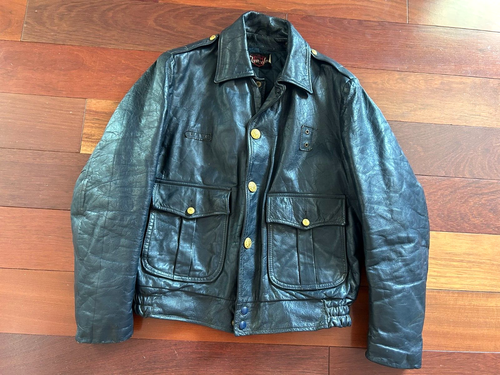 www.ebay.com
