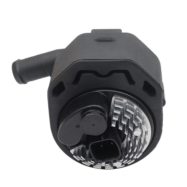 21581-3NF0A COOLING WATER PUMP For 2013-2017 NISSAN LEAF- - Изображение 2 из 4