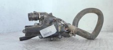 Thermostat Kia SPORTAGE