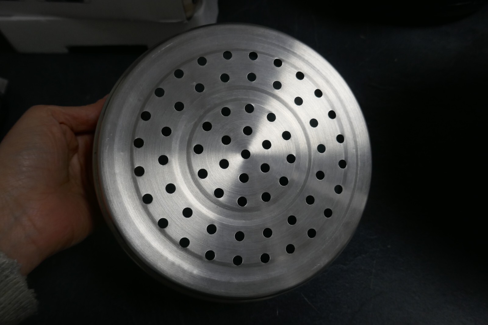 Cuiseur à riz SIMEO CRM230 - 500W - Capacité 3L - Revêtement antiadhésif pas cher