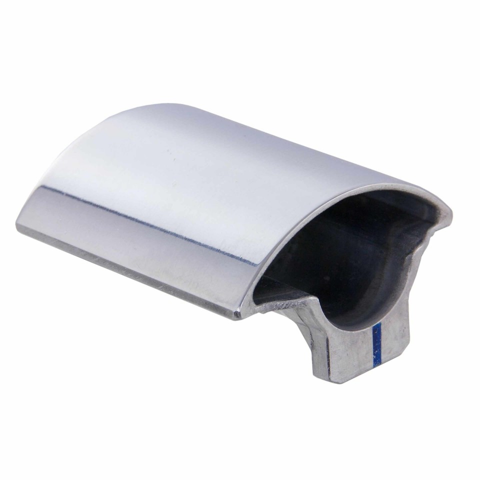 Keihin 61841000 Carburetor Valve 6.0 Piaggio 125 for Vespa V30 V33 1951